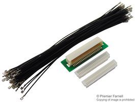 MPBV6 KIT